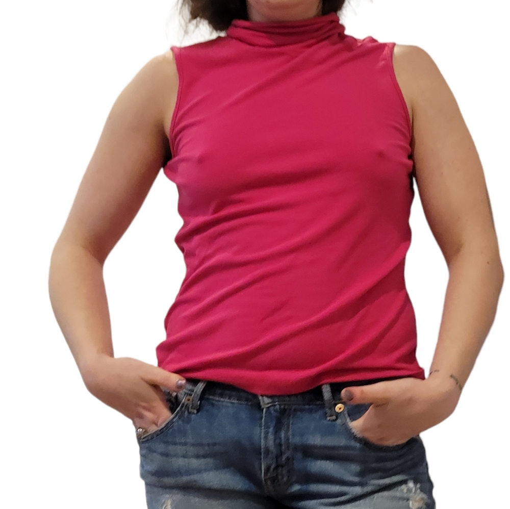 Vintage Tiramisu Top